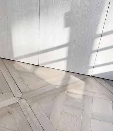Petite Maison Dans Le Marais Paris